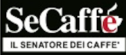 SeCaffè