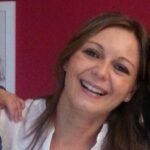 Amalia Talarico - Consigliere